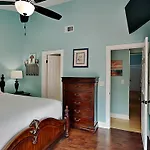 Sunswept Condominium #210