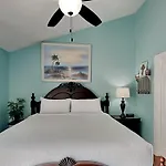 Sunswept Condominium #210