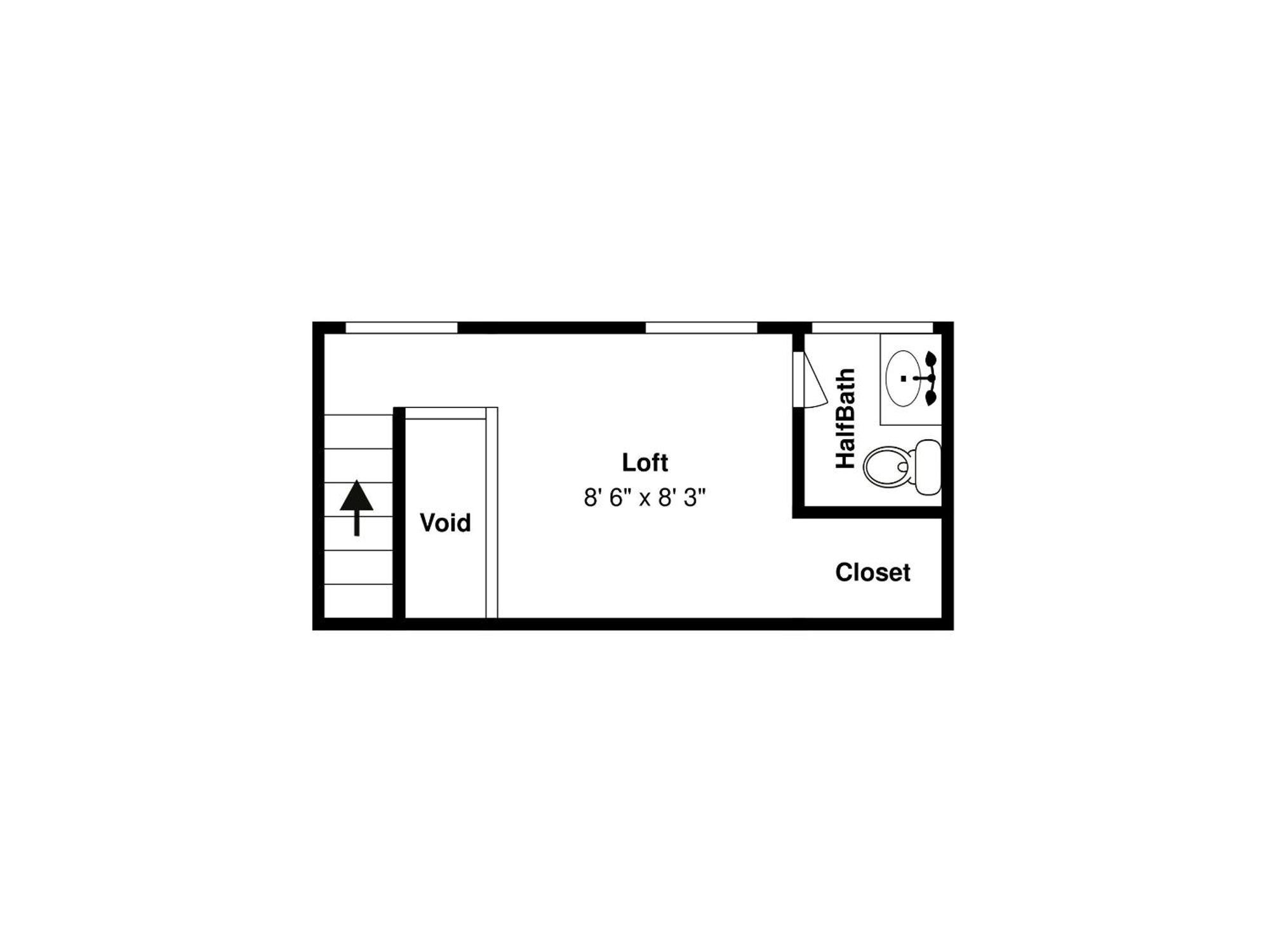 Apartment Sunswept #210